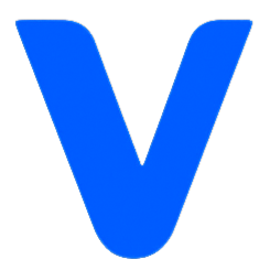Vynta Logo